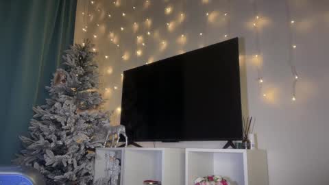 Odri online show from 01/24/25, 03:34