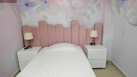 Snapshot of odtte_sweet chatting on 06/01/26, 12:07 Mia online show from 06/01/26, 12:07