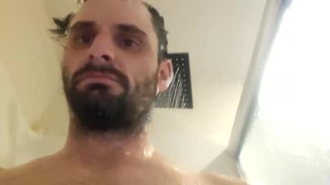 Snapshot of odz9 chatting on 12/05/25, 07:43 odz9 online show from 12/05/25, 07:43