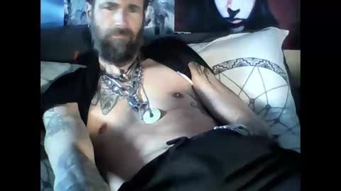 oedipe666cam online show from 03/12/25, 03:51