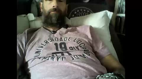 oedipe666cam online show from 09/10/25, 01:33