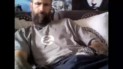 oedipe666cam online show from 09/12/25, 01:22
