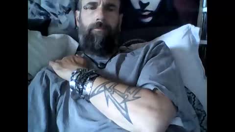 oedipe666cam online show from 09/15/25, 01:11