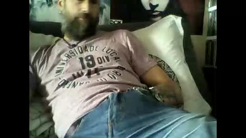 oedipe666cam online show from 09/16/25, 12:28