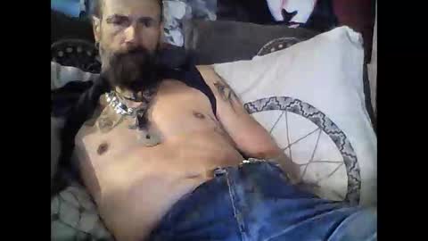 oedipe666cam online show from 10/30/25, 05:42