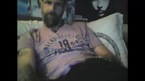 oedipe666cam online show from 11/03/25, 04:41