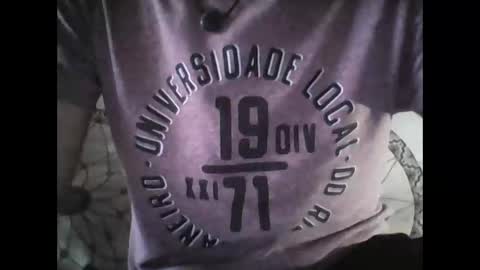 oedipe666cam online show from 11/07/25, 02:17