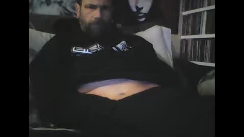 Snapshot of oedipe666 chatting on 01/09/26, 06:53 oedipe666cam online show from 01/09/26, 06:53