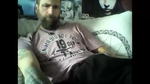 Snapshot of oedipe666 chatting on 01/13/26, 01:49 oedipe666cam online show from 01/13/26, 01:49