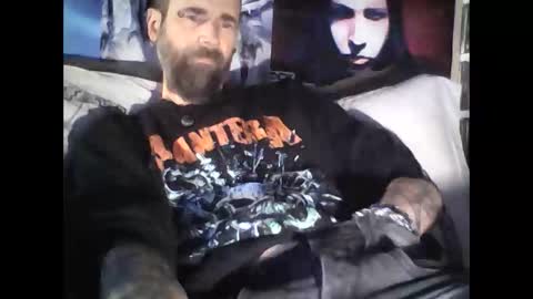 Snapshot of oedipe666 chatting on 02/15/26, 03:09 oedipe666cam online show from 02/15/26, 03:09