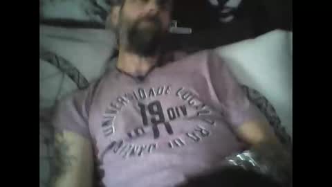 Snapshot of oedipe666 chatting on 02/18/26, 02:35 oedipe666cam online show from 02/18/26, 02:35