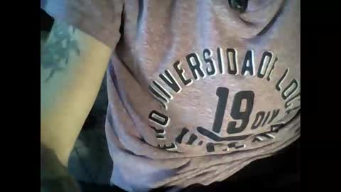 Snapshot of oedipe666 chatting on 02/20/26, 01:33 oedipe666cam online show from 02/20/26, 01:33