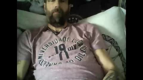 Snapshot of oedipe666 chatting on 02/23/26, 03:42 oedipe666cam online show from 02/23/26, 03:42
