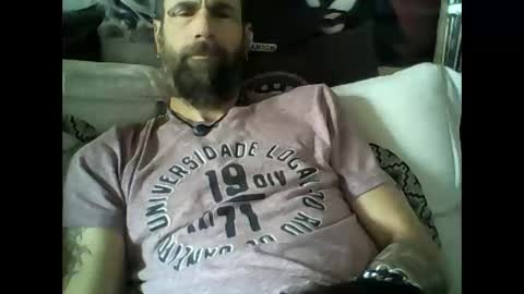 Snapshot of oedipe666 chatting on 02/26/26, 03:33 oedipe666cam online show from 02/26/26, 03:33
