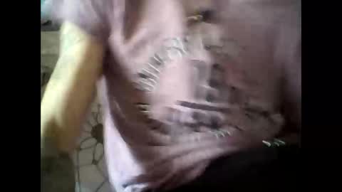 Snapshot of oedipe666 chatting on 03/02/26, 01:51 oedipe666cam online show from 03/02/26, 01:51