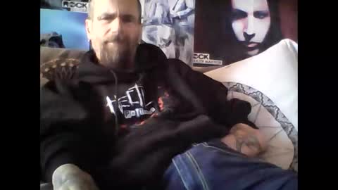 Snapshot of oedipe666 chatting on 03/09/26, 04:22 oedipe666cam online show from 03/09/26, 04:22