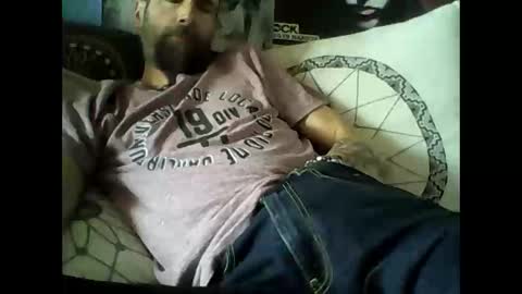 Snapshot of oedipe666 chatting on 03/20/26, 02:11 oedipe666cam online show from 03/20/26, 02:11