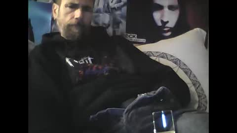 Snapshot of oedipe666 chatting on 03/23/26, 05:11 oedipe666cam online show from 03/23/26, 05:11