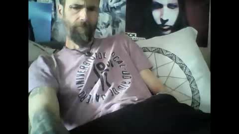 Snapshot of oedipe666 chatting on 03/31/26, 12:27 oedipe666cam online show from 03/31/26, 12:27