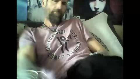 Snapshot of oedipe666 chatting on 04/01/26, 02:03 oedipe666cam online show from 04/01/26, 02:03