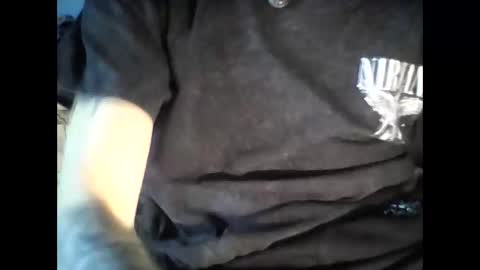 Snapshot of oedipe666 chatting on 04/29/26, 06:06 oedipe666cam online show from 04/29/26, 06:06