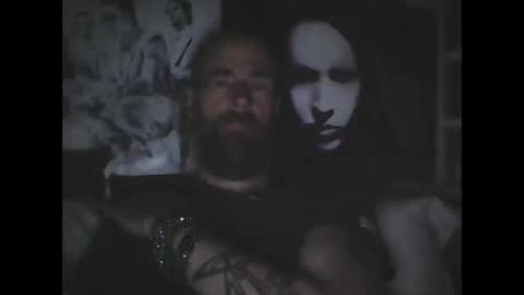 Snapshot of oedipe666 chatting on 05/04/26, 04:19 oedipe666cam online show from 05/04/26, 04:19
