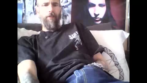 Snapshot of oedipe666 chatting on 05/07/26, 12:43 oedipe666cam online show from 05/07/26, 12:43