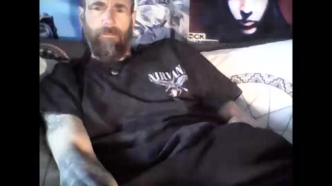 Snapshot of oedipe666 chatting on 05/14/26, 06:53 oedipe666cam online show from 05/14/26, 06:53