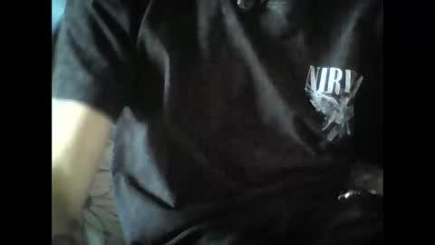 Snapshot of oedipe666 chatting on 05/15/26, 06:20 oedipe666cam online show from 05/15/26, 06:20