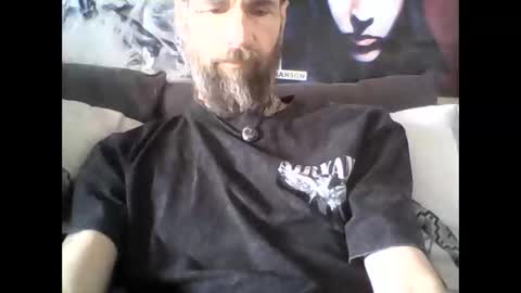 Snapshot of oedipe666 chatting on 05/16/26, 08:00 oedipe666cam online show from 05/16/26, 08:00