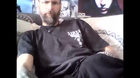 Snapshot of oedipe666 chatting on 05/18/26, 01:06 oedipe666cam online show from 05/18/26, 01:06