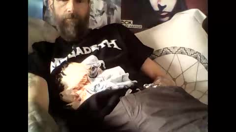 Snapshot of oedipe666 chatting on 05/31/26, 03:19 oedipe666cam online show from 05/31/26, 03:19