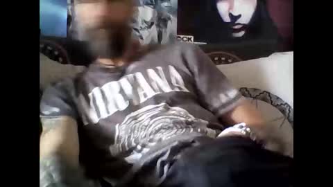 Snapshot of oedipe666 chatting on 06/01/26, 12:40 oedipe666cam online show from 06/01/26, 12:40