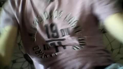 Snapshot of oedipe666 chatting on 06/13/26, 07:39 oedipe666cam online show from 06/13/26, 07:39