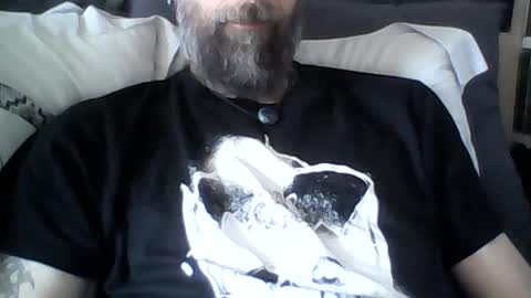Snapshot of oedipe666 chatting on 06/16/26, 01:25 oedipe666cam online show from 06/16/26, 01:25