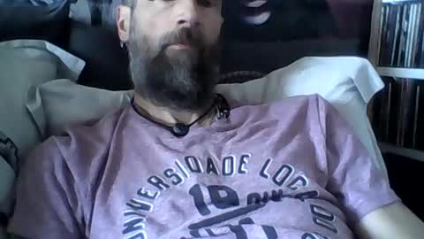 Snapshot of oedipe666 chatting on 06/17/26, 01:34 oedipe666cam online show from 06/17/26, 01:34