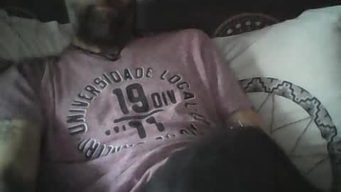 Snapshot of oedipe666 chatting on 06/18/26, 04:13 oedipe666cam online show from 06/18/26, 04:13