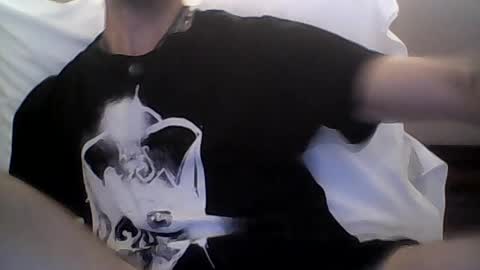 Snapshot of oedipe666 chatting on 06/19/26, 11:08 oedipe666cam online show from 06/19/26, 11:08