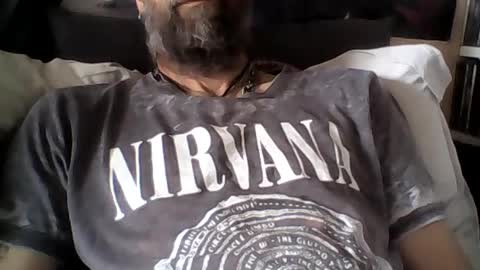 Snapshot of oedipe666 chatting on 06/29/26, 02:39 oedipe666cam online show from 06/29/26, 02:39