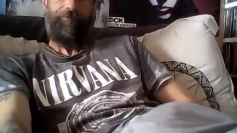 Snapshot of oedipe666 chatting on 06/30/26, 02:29 oedipe666cam online show from 06/30/26, 02:29