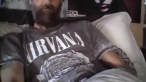Snapshot of oedipe666 chatting on 07/01/26, 04:03 oedipe666cam online show from 07/01/26, 04:03