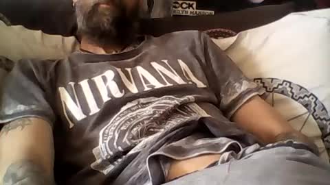 Snapshot of oedipe666 chatting on 07/01/26, 04:29 oedipe666cam online show from 07/01/26, 04:29