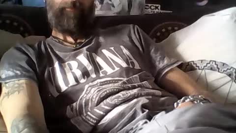 Snapshot of oedipe666 chatting on 07/02/26, 04:24 oedipe666cam online show from 07/02/26, 04:24