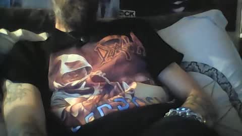 Snapshot of oedipe666 chatting on 07/06/26, 03:58 oedipe666cam online show from 07/06/26, 03:58