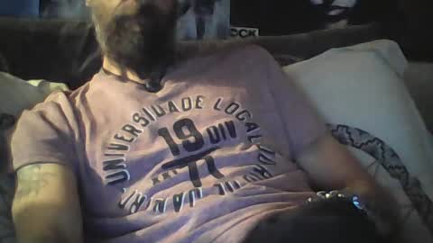 Snapshot of oedipe666 chatting on 07/07/26, 03:42 oedipe666cam online show from 07/07/26, 03:42