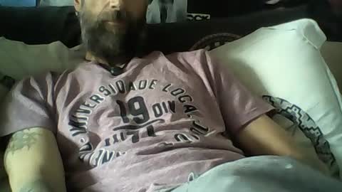 Snapshot of oedipe666 chatting on 07/07/26, 01:04 oedipe666cam online show from 07/07/26, 01:04