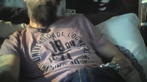 Snapshot of oedipe666 chatting on 07/08/26, 04:17 oedipe666cam online show from 07/08/26, 04:17