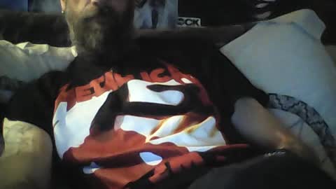 Snapshot of oedipe666 chatting on 07/09/26, 03:32 oedipe666cam online show from 07/09/26, 03:32