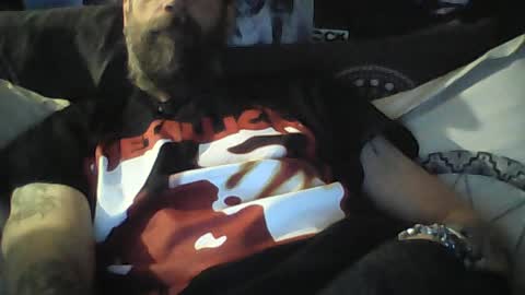 Snapshot of oedipe666 chatting on 07/15/26, 03:56 oedipe666cam online show from 07/15/26, 03:56