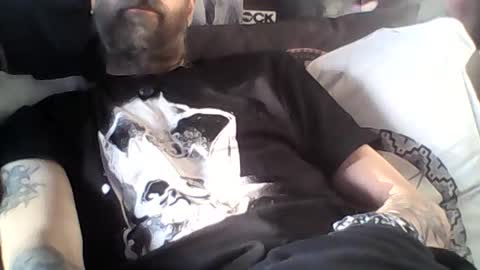 Snapshot of oedipe666 chatting on 07/19/26, 06:55 oedipe666cam online show from 07/19/26, 06:55